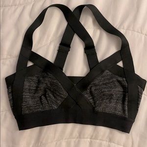 Aritzia Bralette
